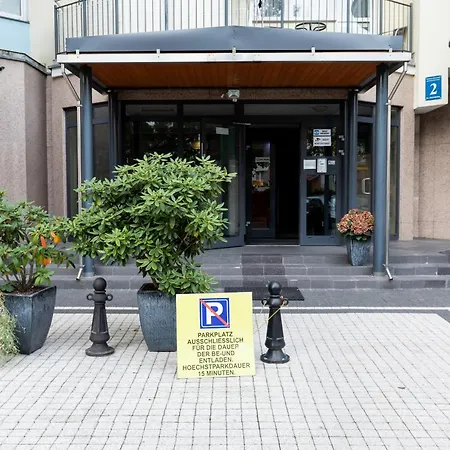 Apartment Spacerowa Cozy With Balcony In By Renters *