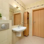 Spacerowa Cozy With Balcony In By Renters קולובז'ג