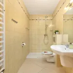 דירה Spacerowa Cozy With Balcony In By Renters *