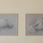 Spacerowa Cozy With Balcony In By Renters דירה *