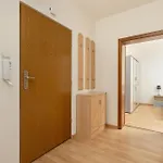 דירה Spacerowa Cozy With Balcony In By Renters