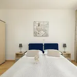 Spacerowa Cozy With Balcony In By Renters דירה