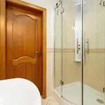 דירה Spacerowa Cozy With Balcony In By Renters *