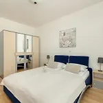 Spacerowa Cozy With Balcony In By Renters * קולובז'ג