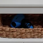 דירה Spacerowa Cozy With Balcony In By Renters