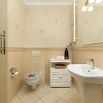 Spacerowa Cozy With Balcony In By Renters *