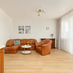 דירה Spacerowa Cozy With Balcony In By Renters