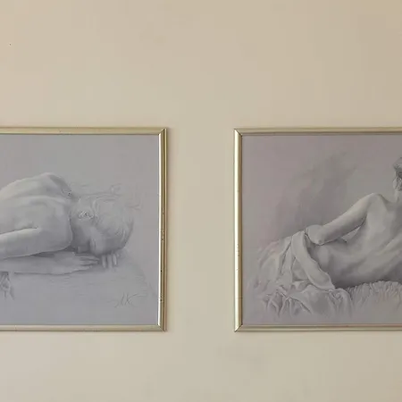 Spacerowa Cozy With Balcony In By Renters Апартаменты *