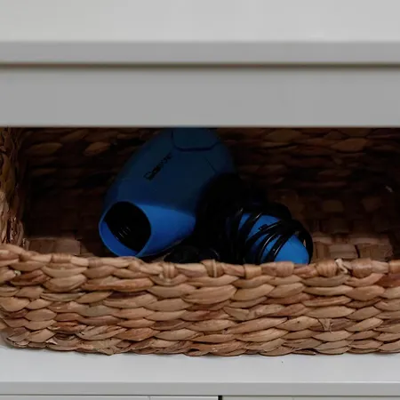 شقة Spacerowa Cozy With Balcony In By Renters