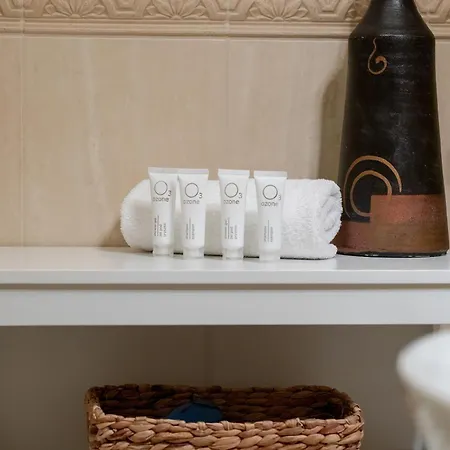 Spacerowa Cozy With Balcony In By Renters Apartmán *