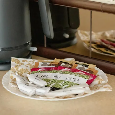 Spacerowa Cozy With Balcony In By Renters Apartmán *